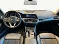 BMW 330 e Touring Aut. Sport Line Weiß - thumbnail 14