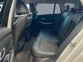 BMW 330 e Touring Aut. Sport Line Weiß - thumbnail 12