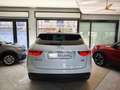 Jaguar F-Pace F-Pace 2015 2.0d i4 Prestige 180cv auto my20 Bianco - thumbnail 4