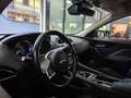 Jaguar F-Pace F-Pace 2015 2.0d i4 Prestige 180cv auto my20 Bianco - thumbnail 9