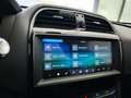 Jaguar F-Pace F-Pace 2015 2.0d i4 Prestige 180cv auto my20 Bianco - thumbnail 15