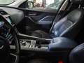 Jaguar F-Pace F-Pace 2015 2.0d i4 Prestige 180cv auto my20 Bianco - thumbnail 8