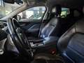 Jaguar F-Pace F-Pace 2015 2.0d i4 Prestige 180cv auto my20 Bianco - thumbnail 7