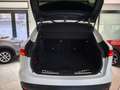Jaguar F-Pace F-Pace 2015 2.0d i4 Prestige 180cv auto my20 Bianco - thumbnail 14