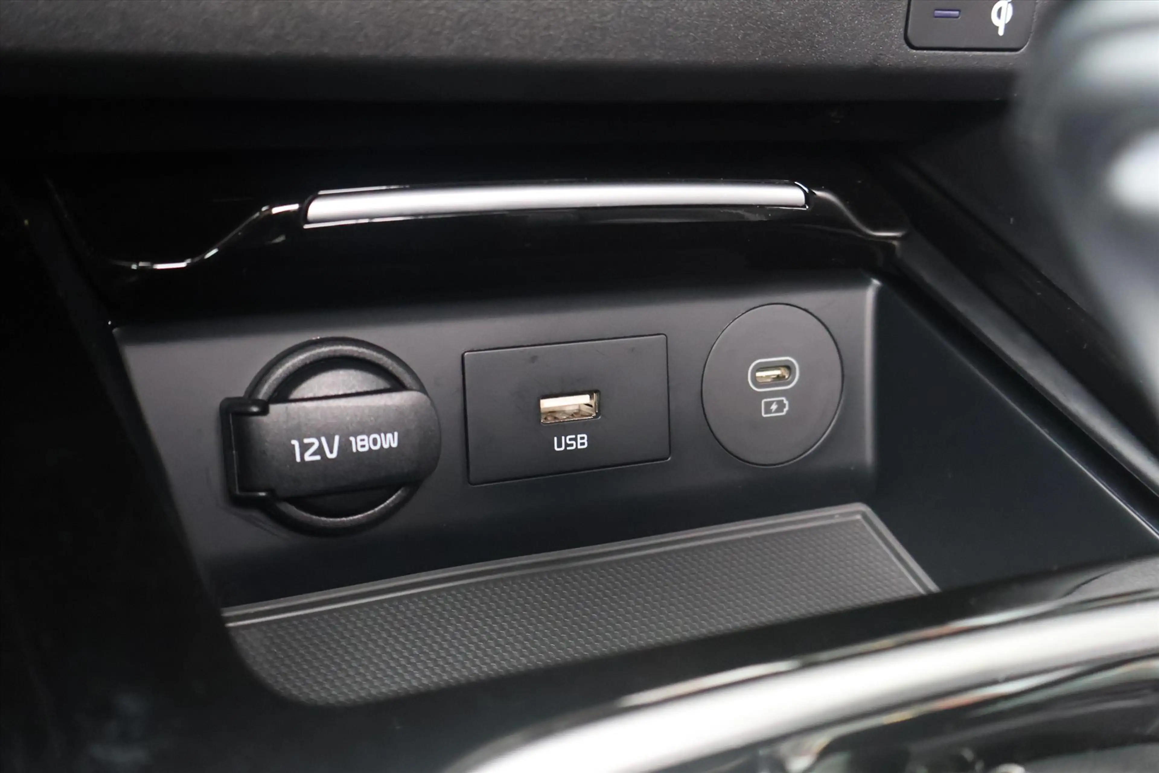 Kia ProCeed / pro_cee'd 1.5 T-GDi GT-Line 140pk | Pano | JBL | ACC | Camer — photo 32
