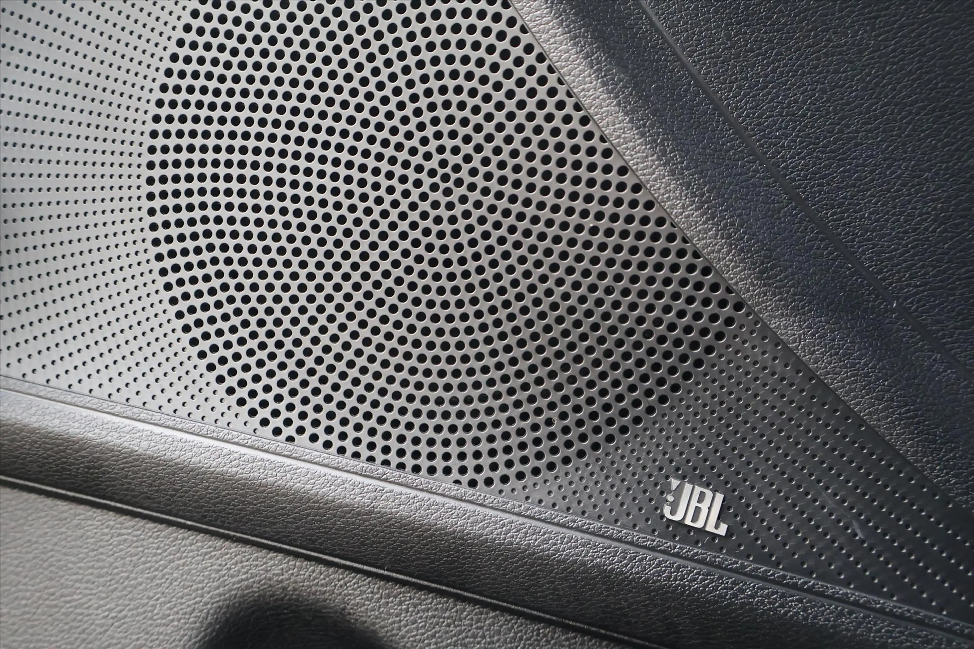 Kia ProCeed / pro_cee'd 1.5 T-GDi GT-Line 140pk | Pano | JBL | ACC | Camer — photo 11