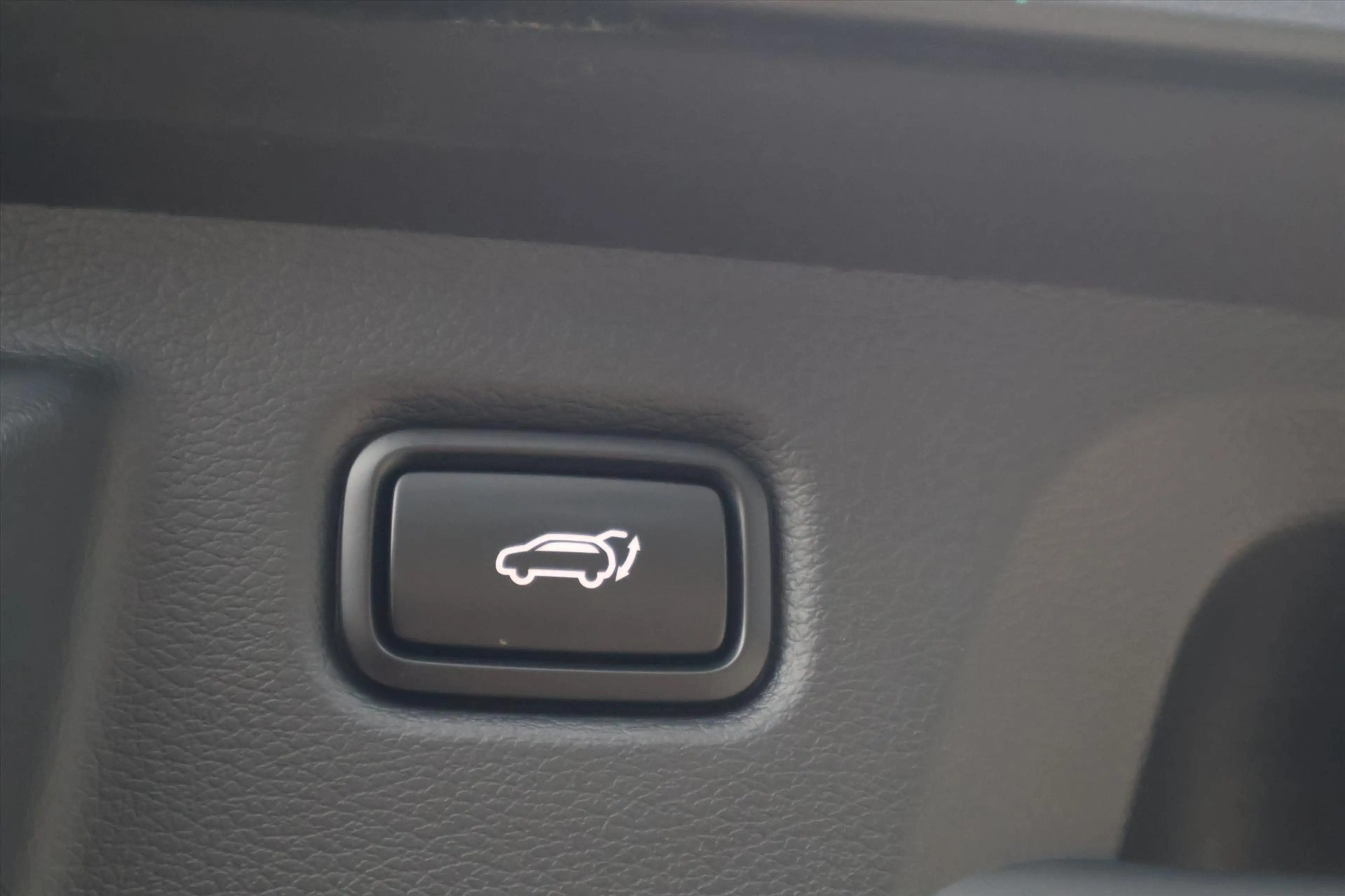 Kia ProCeed / pro_cee'd 1.5 T-GDi GT-Line 140pk | Pano | JBL | ACC | Camer — photo 42
