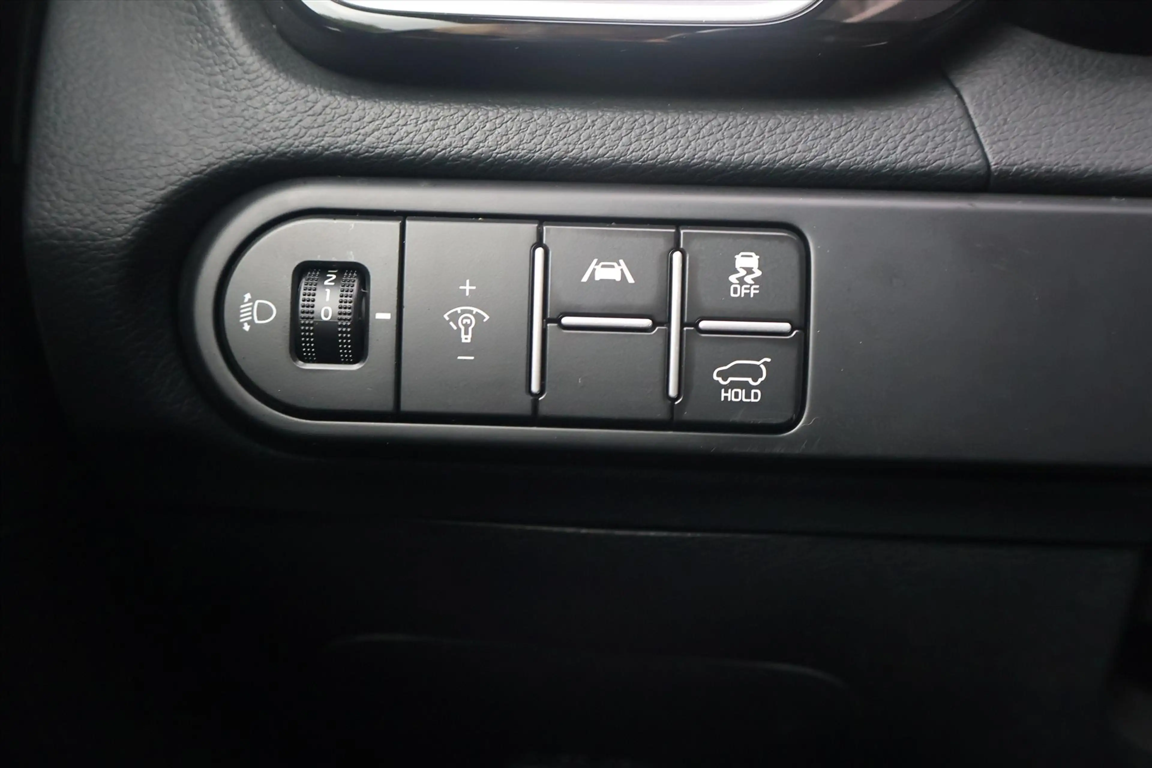 Kia ProCeed / pro_cee'd 1.5 T-GDi GT-Line 140pk | Pano | JBL | ACC | Camer — photo 25