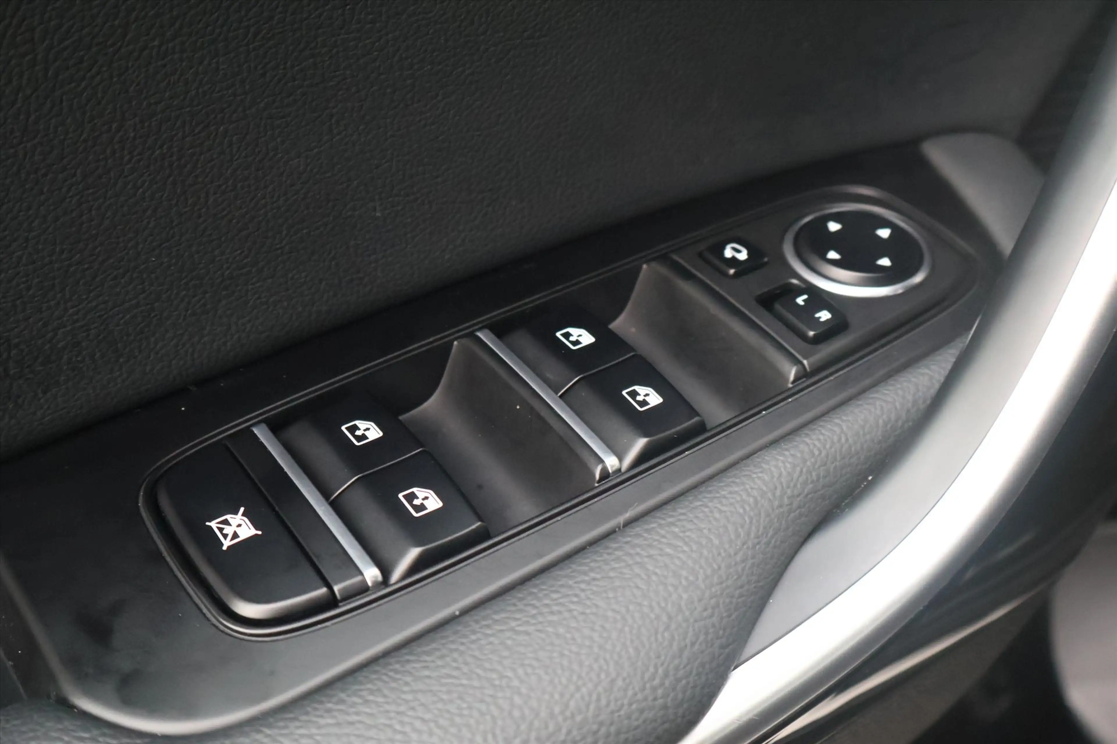 Kia ProCeed / pro_cee'd 1.5 T-GDi GT-Line 140pk | Pano | JBL | ACC | Camer — photo 23