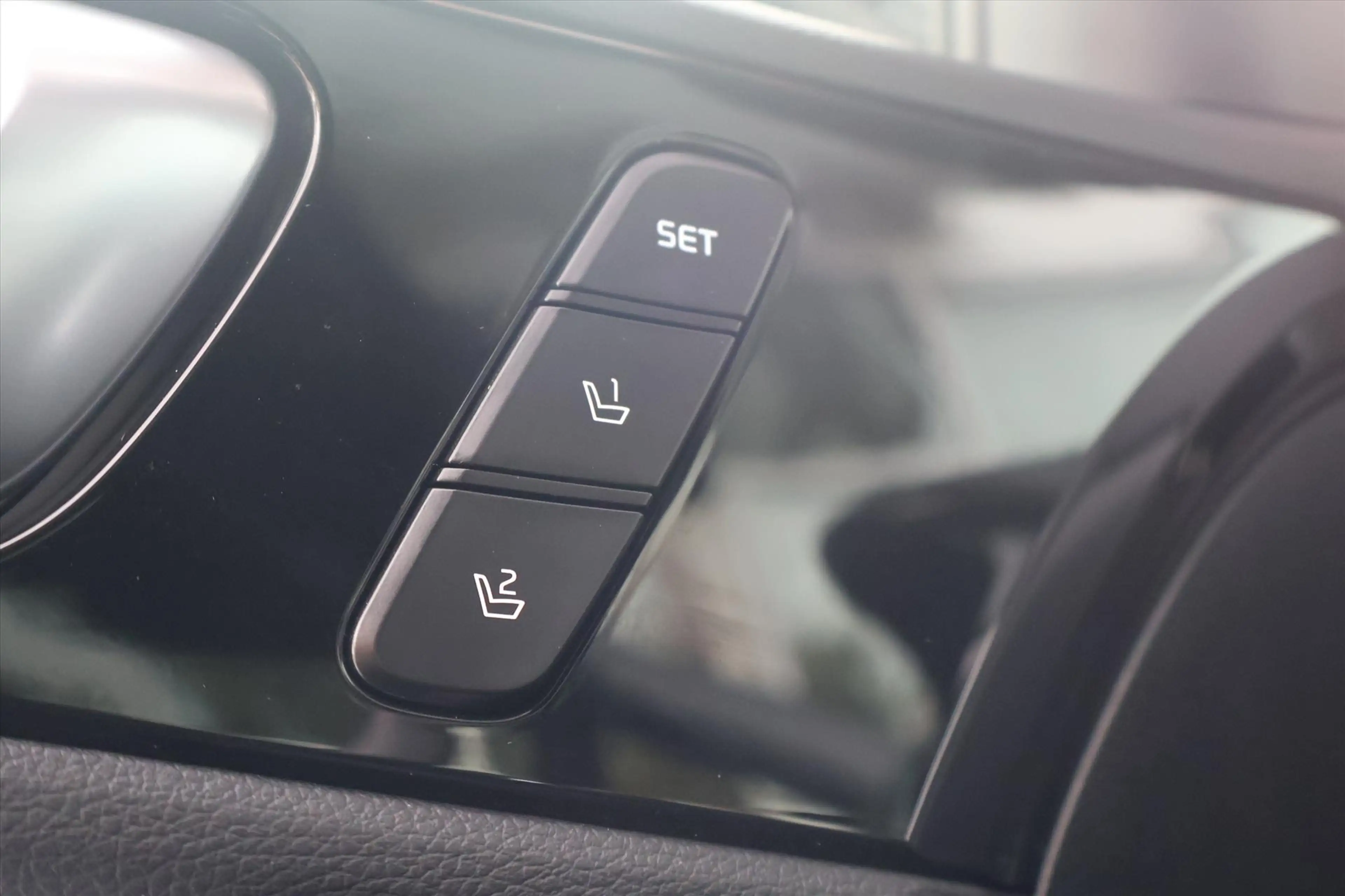 Kia ProCeed / pro_cee'd 1.5 T-GDi GT-Line 140pk | Pano | JBL | ACC | Camer — photo 24