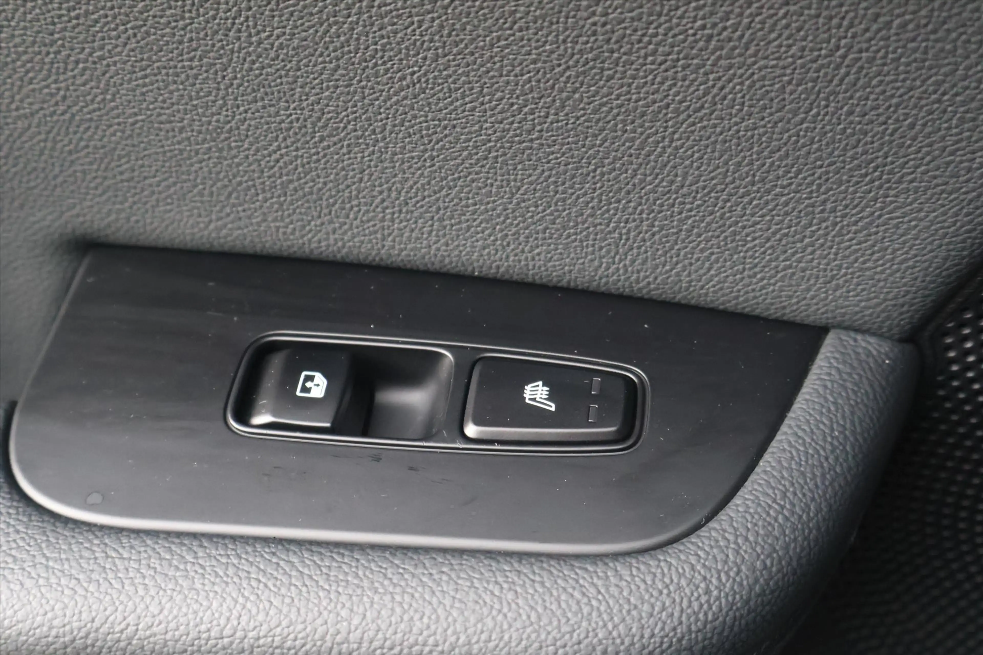 Kia ProCeed / pro_cee'd 1.5 T-GDi GT-Line 140pk | Pano | JBL | ACC | Camer — photo 22