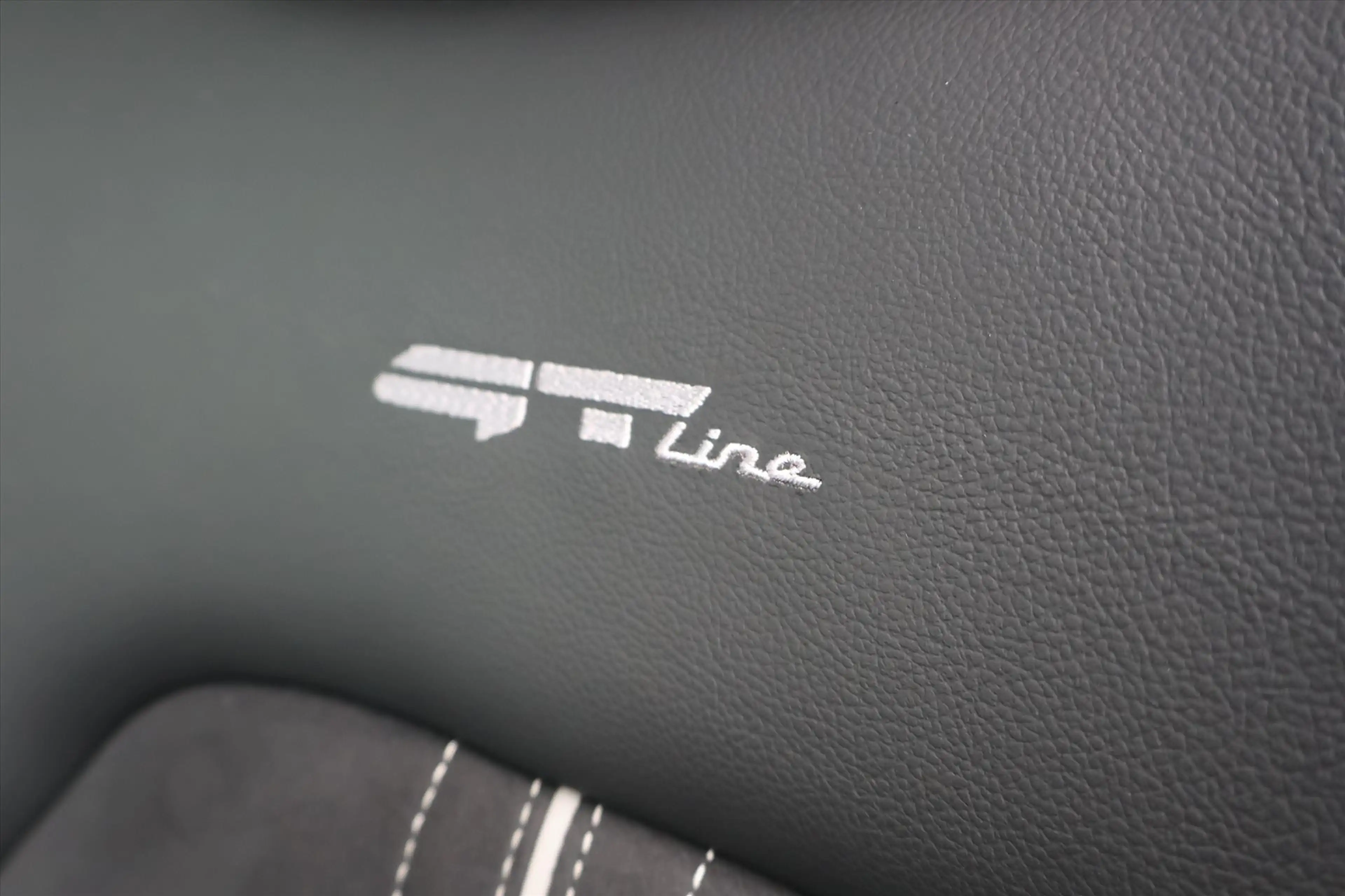 Kia ProCeed / pro_cee'd 1.5 T-GDi GT-Line 140pk | Pano | JBL | ACC | Camer — photo 38
