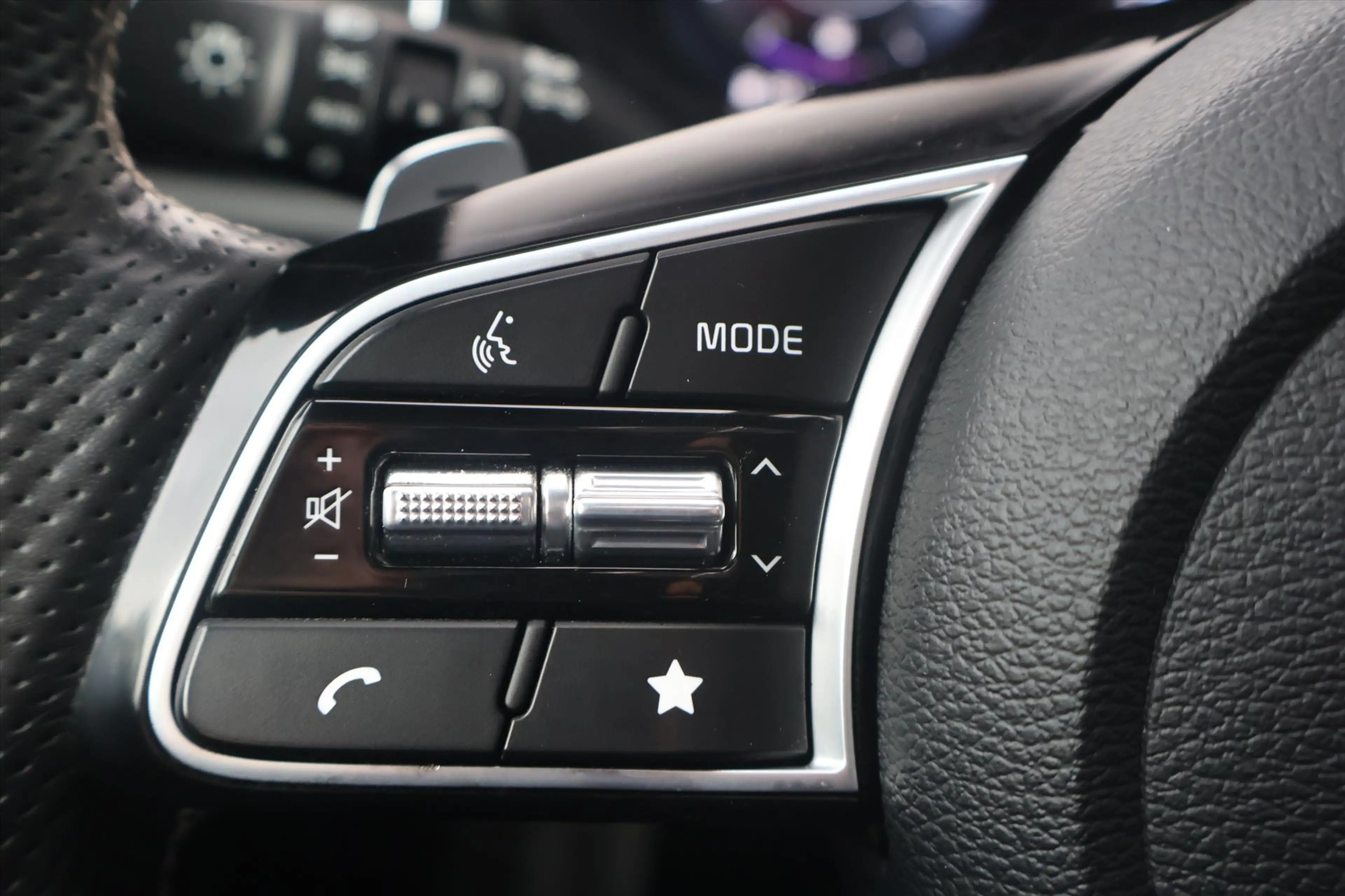 Kia ProCeed / pro_cee'd 1.5 T-GDi GT-Line 140pk | Pano | JBL | ACC | Camer — photo 29