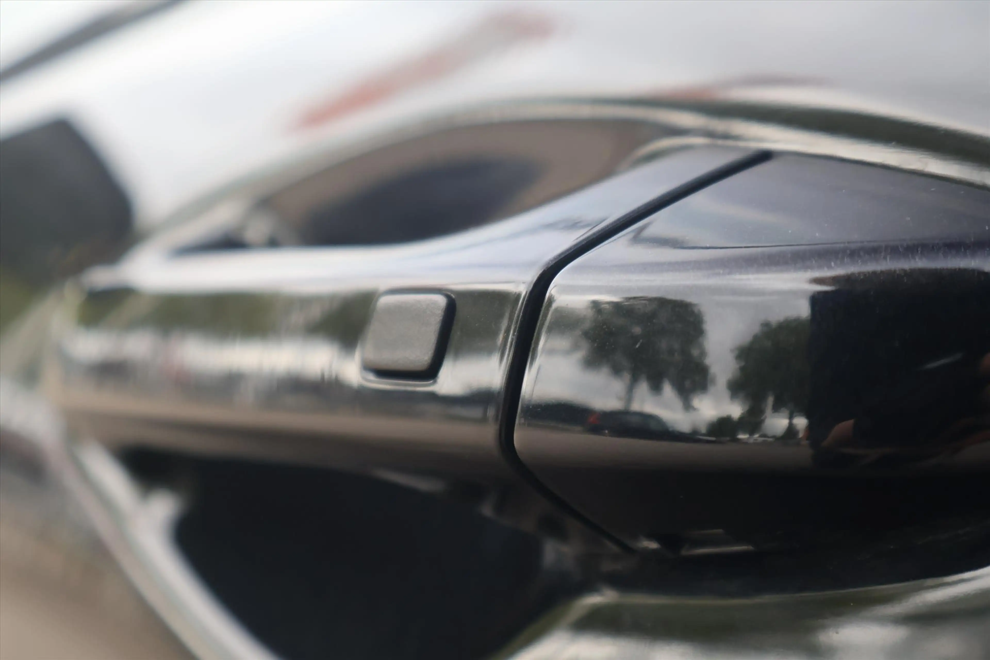 Kia ProCeed / pro_cee'd 1.5 T-GDi GT-Line 140pk | Pano | JBL | ACC | Camer — photo 15