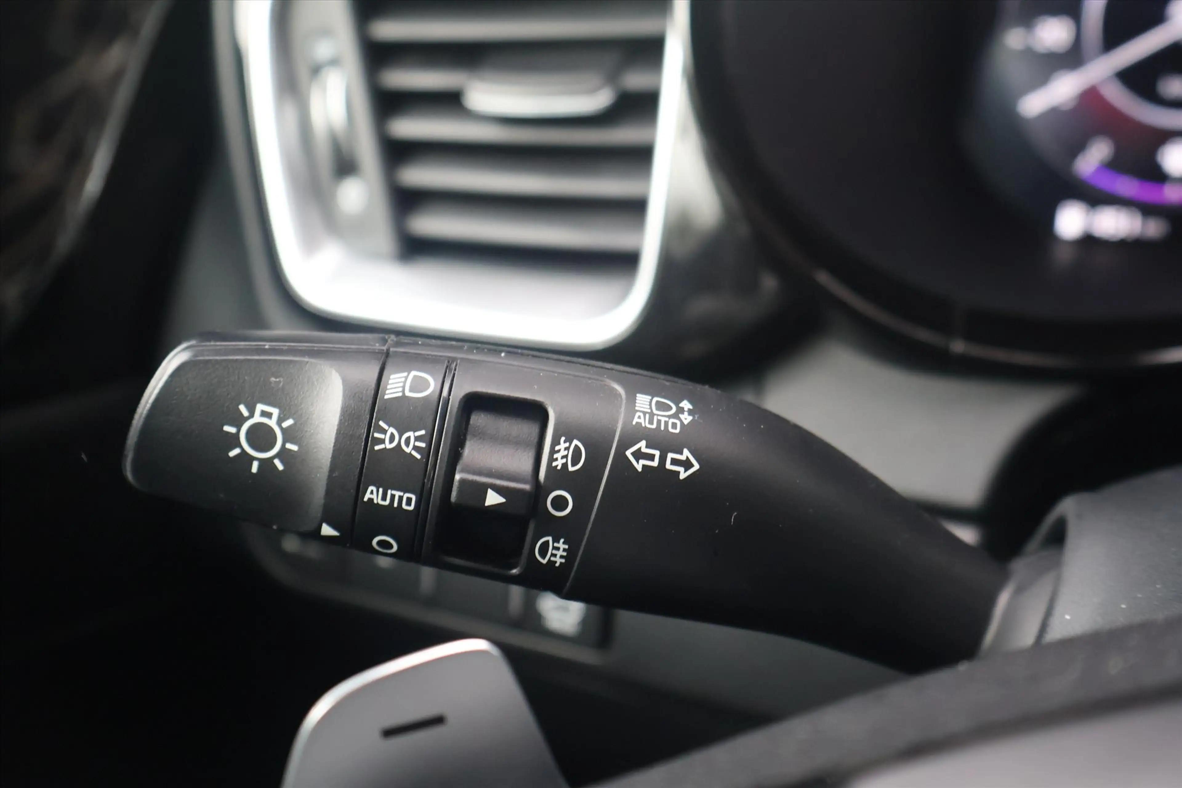 Kia ProCeed / pro_cee'd 1.5 T-GDi GT-Line 140pk | Pano | JBL | ACC | Camer — photo 27
