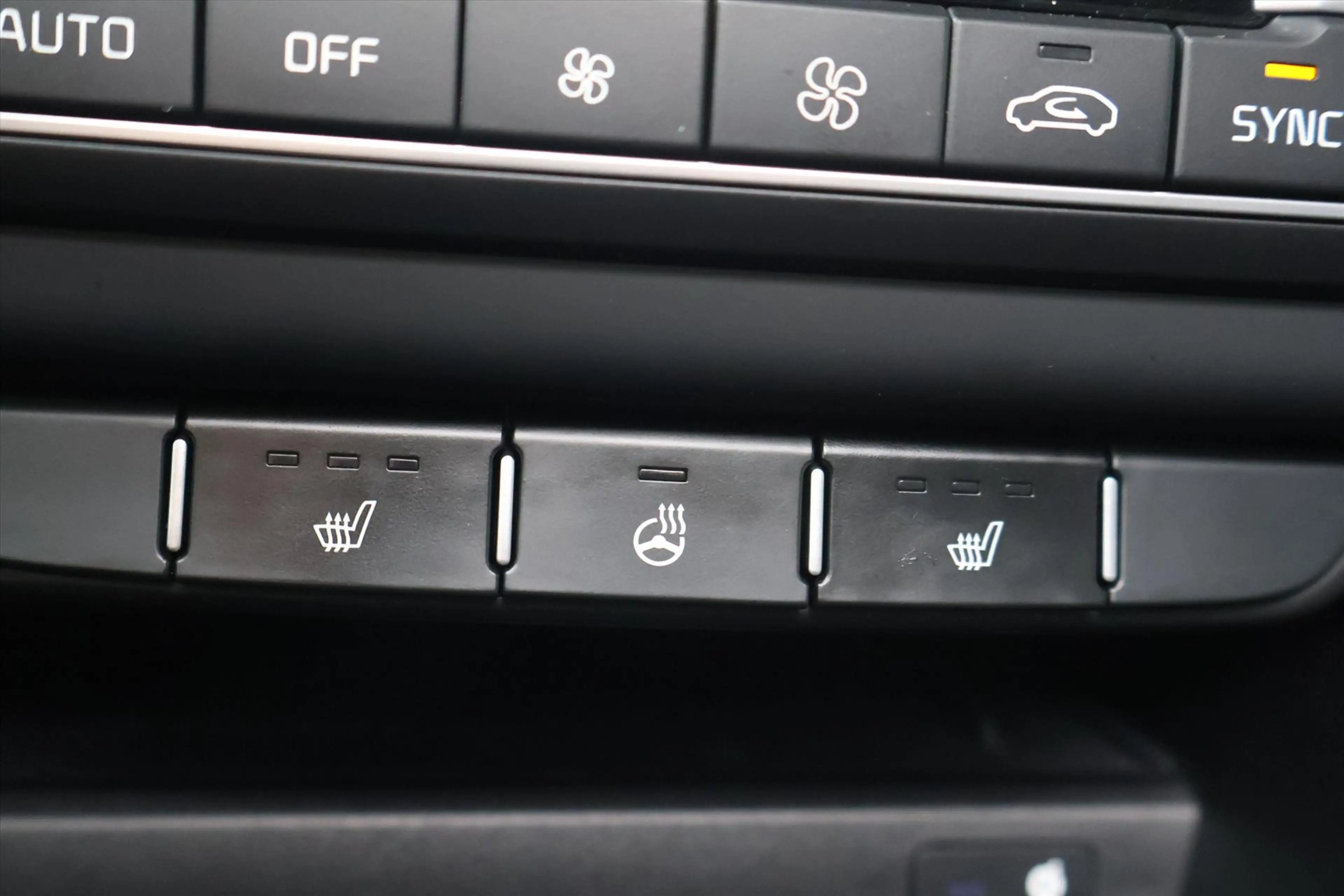 Kia ProCeed / pro_cee'd 1.5 T-GDi GT-Line 140pk | Pano | JBL | ACC | Camer — photo 14
