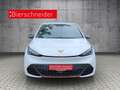 CUPRA Born 60kWh 5-J-GARANTIE NAVI WÄRMEP. KAMERA ACC CONNECT Blanc - thumbnail 2
