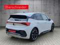 CUPRA Born 60kWh 5-J-GARANTIE NAVI WÄRMEP. KAMERA ACC CONNECT Blanc - thumbnail 5