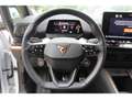 CUPRA Born 60kWh 5-J-GARANTIE NAVI WÄRMEP. KAMERA ACC CONNECT Blanc - thumbnail 8