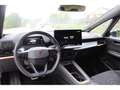 CUPRA Born 60kWh 5-J-GARANTIE NAVI WÄRMEP. KAMERA ACC CONNECT Blanc - thumbnail 20