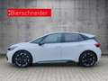 CUPRA Born 60kWh 5-J-GARANTIE NAVI WÄRMEP. KAMERA ACC CONNECT Blanc - thumbnail 3