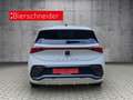 CUPRA Born 60kWh 5-J-GARANTIE NAVI WÄRMEP. KAMERA ACC CONNECT Blanc - thumbnail 4