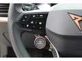 CUPRA Born 60kWh 5-J-GARANTIE NAVI WÄRMEP. KAMERA ACC CONNECT Blanc - thumbnail 9