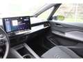 CUPRA Born 60kWh 5-J-GARANTIE NAVI WÄRMEP. KAMERA ACC CONNECT Blanc - thumbnail 16