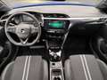 Opel Corsa 1,2 Direct Injection Turbo Euro 6.4 MHEV  GS Au... Blau - thumbnail 9