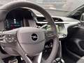 Opel Corsa 1,2 Direct Injection Turbo Euro 6.4 MHEV  GS Au... Blau - thumbnail 10