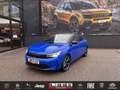 Opel Corsa 1,2 Direct Injection Turbo Euro 6.4 MHEV  GS Au... Blau - thumbnail 1