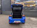 Opel Corsa 1,2 Direct Injection Turbo Euro 6.4 MHEV  GS Au... Blau - thumbnail 7