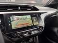 Opel Corsa 1,2 Direct Injection Turbo Euro 6.4 MHEV  GS Au... Blau - thumbnail 11