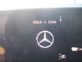 Mercedes-Benz GLA 250 E HYBRIDE AMG SFEERVERLICHTING Gris - thumbnail 7
