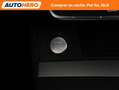 Audi Q5 50 TFSIe quattro Advanced Gris - thumbnail 29