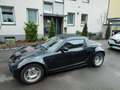 smart roadster Smart 452 (Roadster) - Neu TüV - thumbnail 10