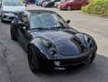 smart roadster Smart 452 (Roadster) - Neu TüV - thumbnail 1