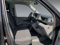 Volkswagen T6.1 Caravelle Comfortline 2.0 TDI DSG 9-Sitzer Noir - thumbnail 8