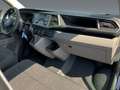 Volkswagen T6.1 Caravelle Comfortline 2.0 TDI DSG 9-Sitzer Noir - thumbnail 9