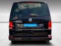 Volkswagen T6.1 Caravelle Comfortline 2.0 TDI DSG 9-Sitzer Noir - thumbnail 4