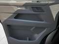 Volkswagen T6.1 Caravelle Comfortline 2.0 TDI DSG 9-Sitzer Noir - thumbnail 13