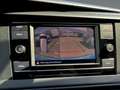 Volkswagen T6.1 Caravelle Comfortline 2.0 TDI DSG 9-Sitzer Noir - thumbnail 14