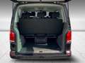 Volkswagen T6.1 Caravelle Comfortline 2.0 TDI DSG 9-Sitzer Noir - thumbnail 17