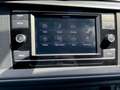 Volkswagen T6.1 Caravelle Comfortline 2.0 TDI DSG 9-Sitzer Noir - thumbnail 10