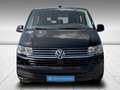 Volkswagen T6.1 Caravelle Comfortline 2.0 TDI DSG 9-Sitzer Noir - thumbnail 3
