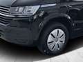 Volkswagen T6.1 Caravelle Comfortline 2.0 TDI DSG 9-Sitzer Noir - thumbnail 6