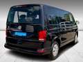 Volkswagen T6.1 Caravelle Comfortline 2.0 TDI DSG 9-Sitzer Noir - thumbnail 5