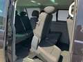Volkswagen T6.1 Caravelle Comfortline 2.0 TDI DSG 9-Sitzer Noir - thumbnail 12