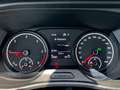 Volkswagen T6.1 Caravelle Comfortline 2.0 TDI DSG 9-Sitzer Noir - thumbnail 15