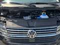 Volkswagen T6.1 Caravelle Comfortline 2.0 TDI DSG 9-Sitzer Noir - thumbnail 16